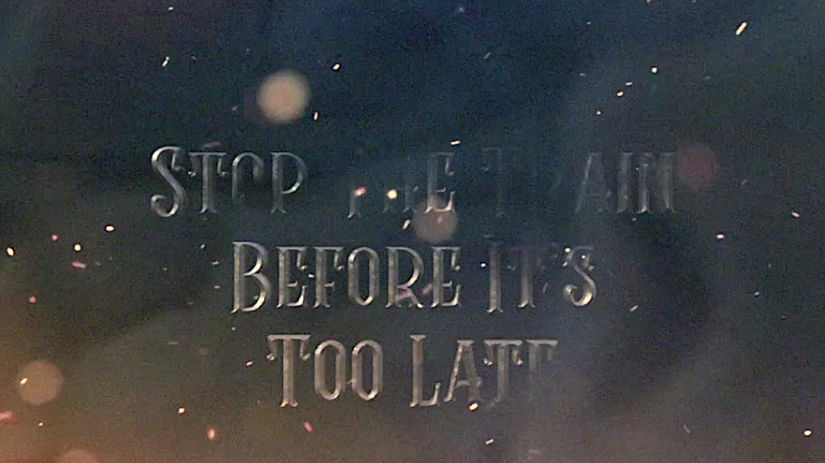 RUNAWAY TRAIN_TRAILER_4X5